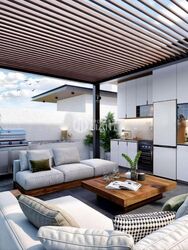 Langsat Road (D15), Semi-Detached #435260641